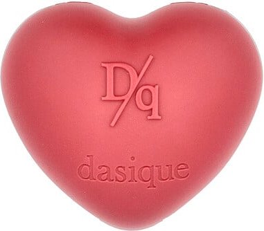 Dasique, Soufflé Colour Pot, 21 Rose Tiramisu, 6,5 g (0,22 oz.)