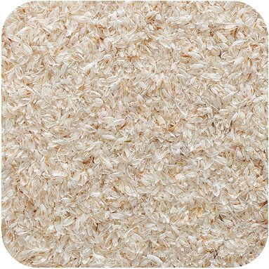 Frontier Co-op, Organic Whole Psyllium Husk, ganze Bio-Flohsamenschalen, 453 g (16 oz.)
