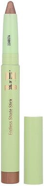 Pixi Beauty, EndlessShade Stick, Lidschatten-Stick, 0228 PinkQuartz, 1,5 g (0,05 oz.)