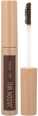 Jason Wu, Free-Da Brow®, Brow Mascara, Augenbrauen-Mascara, 04 Deep, 7,27 ml (0,24 fl. oz.)