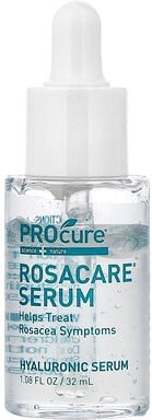 Procure, Rosacare® Serum, 32 ml (1,08 fl. oz.)
