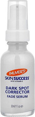 Thumbnail - Palmer's, Skin Success® with Vitamin E, Korrektur dunkler Flecken, für alle Hauttypen, 30 ml (1 fl. oz.)