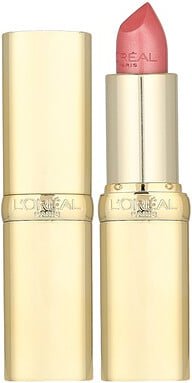 L'Oréal, Color Riche, Lippenstift, 140 Mauved, 3,6 g (0,13 fl. oz.)