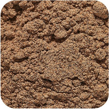 Thumbnail - Starwest Botanicals, Bio-Kardamom-Samen-Pulver, 453,6 g (1 lb.)