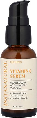 Thumbnail - InstaNatural, Vitamin-C-Serum, 30 ml (1 fl. oz.)