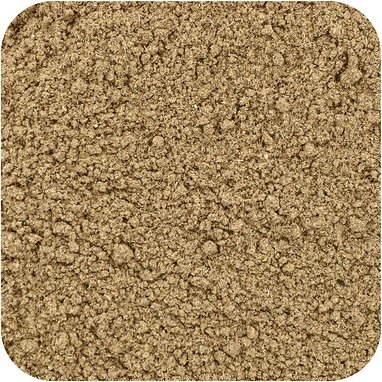 Thumbnail - Christopher's Original Formulas, VB Blend Powder, 4 oz.