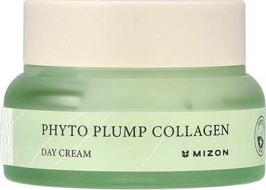 Mizon, Phyto Plump Collagen, Tagescreme, 50 ml (1,69 fl. oz.)