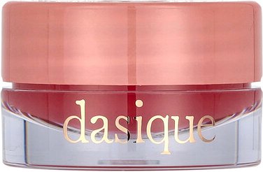 Dasique, Fruity Lip Marmelade, 10-Feigen-Marmelade, 4 g (0,14 oz.)