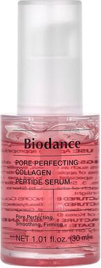 Biodance, Pore Perfecting Collagen Peptide Serum, Kollagenpeptid-Serum, 30 ml (1,01 fl. oz.)