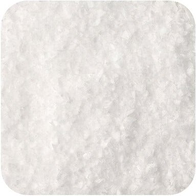 Frontier Co-op, Koschere Meersalzflocken, 453 g (16 oz.)