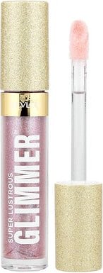 Revlon, Super Lustrous Glimmer™ Gloss, 003 Lavendelglanz, 3,8 ml (0,13 fl. oz.)