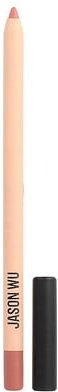 Jason Wu, Stay In Line®, Lipliner-Stift, 06 Royal, 1,8 g (0,06 oz.)