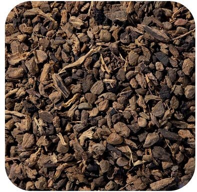 Thumbnail - Starwest Botanicals, Bio-Gelbdockwurzel, geschnitten und gesiebt, 1 lb (453,6 g)