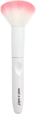 wet n wild, Puderpinsel, 1 Pinsel