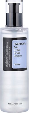 Thumbnail - CosRx, Hyaluronsäure-Hydra-Power-Essenz, 3,38 fl. Fl. oz. (100 ml)