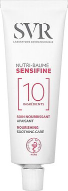 SVR, SensiFine, Nutri-Balm, Fragrance-Free, Nutri-Balsam, ohne Duftstoffe, 40 ml (1,4 fl. oz.)