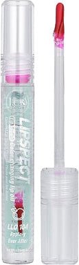 J.Cat Beauty, Lipspect Lip Change, farbwechselndes Lippenöl, LLO 104 Apple-y Ever After, 3 ml (0,1 fl. oz.)