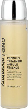 CNP Laboratory, Propolis Treatment Ampule Essence, Propolis-Behandlung mit Ampullenessenz, 150 ml