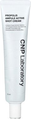 CNP Laboratory, Propolis Ampule Active Shot Cream, Propolis-Ampulle-Active-Shot-Creme, 75 ml