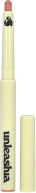 Unleashia, Oh! Happy Day Lip Pencil, Lippenstift Nr. 4 Bae Bae, 0,8 g