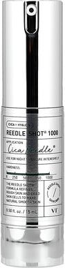 VT Cosmetics, Reedle Shot® 1000, Reedle Shot® 1000, 15 ml (0,5 fl. oz.)
