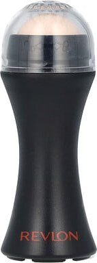 Revlon, Ölabsorbierende Rolle, 1 Rolle