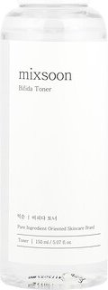 Mixsoon, Bifida Toner, Gesichtswasser gegen Bifida, 150 ml (5,07 fl. oz.)