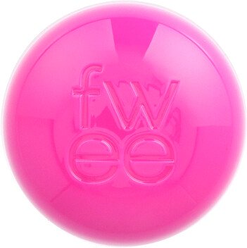fwee, Lip & Cheek Verschwommener Pudding, MV03 Baddie, 5 g (0,17 oz.)