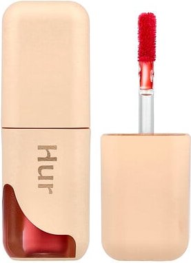 House of Hur, Glowy Ampoule Tint, Glowy Ampoule Tint, 03 Morgenrosa, 4,5 g (0,15 oz.)