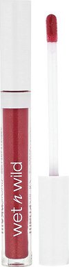 Thumbnail - wet n wild, MegaSlicks Lipgloss, 1114507 Past Curfew, 2,2 ml (0,07 fl. oz.)