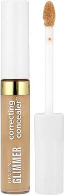 Revlon, Glimmer, Correcting Concealer™, 115 heller, 9 ml (0,3 fl. oz.)
