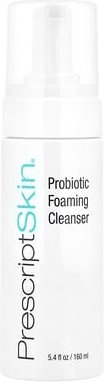 Thumbnail - PrescriptSkin, Probiotic Foaming Cleanser, probiotischer Schaumreiniger, 160 ml (5.4 fl. oz.)