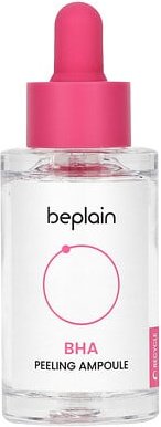 Thumbnail - Beplain, BHA Peeling Ampoule, 30 ml (1,01 fl. oz.)