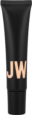 Jason Wu, Tinted Moisturizer Meets CC Cream®, getönte Feuchtigkeitspflege trifft CC Cream®, 03 Skin3, 30 ml (1,01 fl. oz...