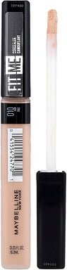 Maybelline, Fit Me, Concealer, 10 Fair, 6,8 ml (0,23 fl. oz.)