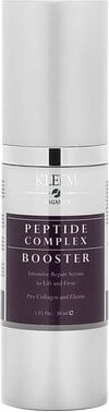 Kleem Organics, Peptide Complex Booster, Peptidkomplex-Booster, 30 ml (1 fl. oz.)
