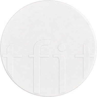 TFIT, Translucent Set Finishing Powder, Translucent Set Finishing Powder, Transluzent Set Finishing Powder, 01 Weiß, 7 g...