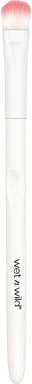 wet n wild, Kleiner Lidschattenpinsel, 1 Pinsel