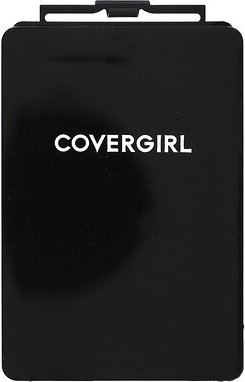 Covergirl, Outlast All-Day Ultimate Finish, 3-in-1-Foundation, 425 Buff Beige, 11 g (0,4 oz.)