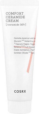 CosRx, Balancium, Comfort Ceramide Cream, beruhigende Ceramid-Creme, 80 g (2,82 oz.)