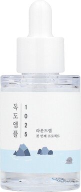 Thumbnail - Round Lab, 1025 Dokdo Ampoule, Dokdo-Ampulle, 45 g (1,59 oz.)