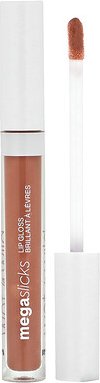 Thumbnail - wet n wild, MegaSlicks Lipgloss, 1114505 Nude Mood, 2,2 ml (0,07 fl. oz.)