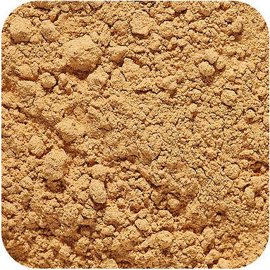 Starwest Botanicals, Bio-Maca-Wurzelpulver gelatiniert, 453,6 g (1 lb.)