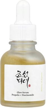 Thumbnail - Beauty of Joseon, Glow Serum, Propolis + Niacinamid, 30 ml (1,01 fl. oz.)