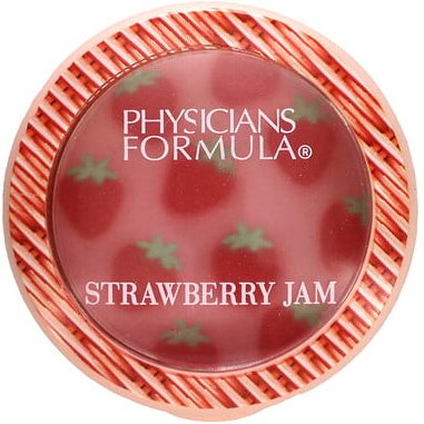 Thumbnail - Physicians Formula, Murumuru Butter Blush, 1712357 Erdbeermarmelade, 5,5 g (0,19 oz.)