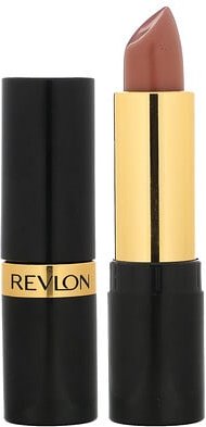 Revlon, Super Lustrous, Lippenstift, Creme, 755 Bare It All, 4,2 g (0,15 oz.)