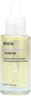 Rovectin, Intense Glow Oil, Öl für intensiven Glow, 30 ml (1,01 fl. oz.)