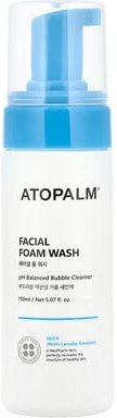 Thumbnail - Atopalm, Facial Foam Wash, Reinigungsschaum für das Gesicht, 150 ml (5 fl. oz.)