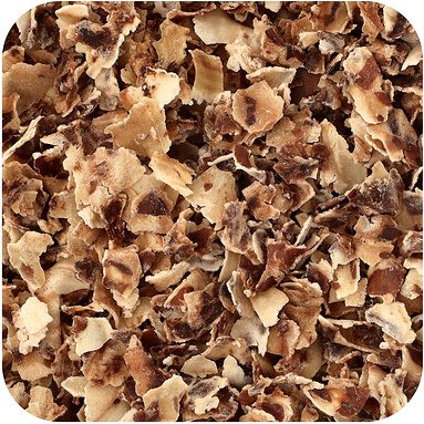 Frontier Co-op, Organic Pinto Bean Flakes, Bio-Pintobohnenflocken, 453 g (16 oz.)