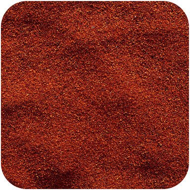 Frontier Co-op, Ground Paprika, gemahlene Paprika, 453 g (16 oz.)